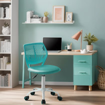 Desk chairs under discount $75